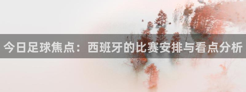 九球直播改名叫什么了